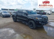 Toyota Tacoma Trd Sport 2023 3.5 Benzyna 278KM