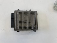 STEROWNIK SILNIKA MERCEDES S W221 CL W216 W218 W212 4,7 V8 2789001500