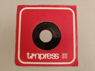 VINYL SP 7" / Oldies But Goldies 2 / Jerry Lee Lewis