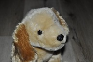 pluszak maskotka pies piesek szczeniak od TY