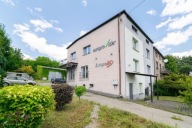 Dom, Wojkowice, Będziński, 350 m²