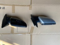 LUSTERKO KIA CEED III 10 PIN PRAWE