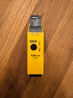 SICK FX3-CPU000000 1043783 Flexi soft CPUO
