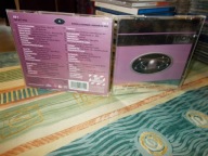 DJ Convention - Code Fourteen Składanka