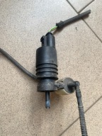 Pompka spryskiwaczy seat leon I 1K6955651