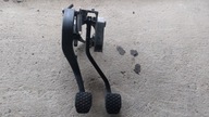 PEDAL SPRZEGLA HAMULCA BMW SERIA 1 E87