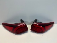 HYUNDAI KONA I LIFT LAMPA PRAWA LEWA TYLNA