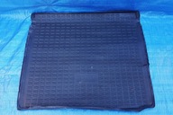 BMW X1 E84 MATA GUMOWA WYKLADZINA BAGAŻNIKA ORYGINAŁ 2158364