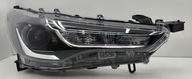 TOYOTA COROLLA CROSS FULL LED REFLEKTOR PRAWY LAMPA PRZEDNIA HASCO 16-183