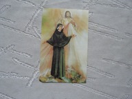 STARY ŁADNY OBRAZEK