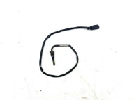 AUDI A7 LIFT 23-25 50 TDI 3.0 286 KM CZUJNIK CIŚNIENIA SPALIN 059906088EE