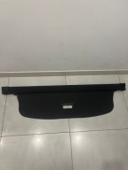 ROLETA AUDI A4 B8 KOMBI 2008-2011 ROK CZARNA ORYGINALNA