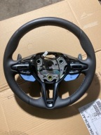 HYUNDAI I30N I30 III N 17- KIEROWNICA NOWA