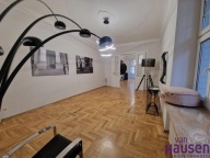 Biuro, Poznań, Centrum, 82 m²