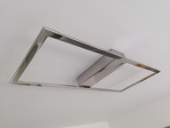 ŻYRANDOL LAMPA SUFITOWA MINIMALIZM