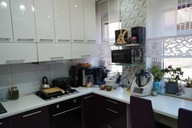 Dom, Wleń, Wleń, Lwówecki, 108 m²