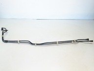 PRZEWODY PALIWOWE RANGE ROVER EVOQUE II L551 K8D2-9S284AE