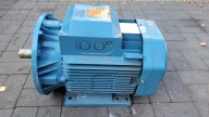 Silnik elektryczny ABB 11KW 2800 2900 2930 obrotów