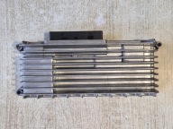 WZMACNIACZ AUDIO AUDI A4 B8 8T0035223AB