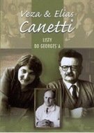 Listy do Georges'a Veza & Elias Canetti