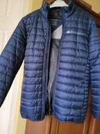 DIVERSE GRANAT PIKOWANA ROZ M