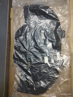 WYGŁUSZENIE MASKI MERCEDES W204 LIFT A2046820626