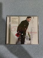 Michael buble Christmas [CD]