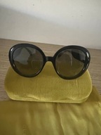 Gucci Okulary przeciwsłoneczne - Produkt uniseks
