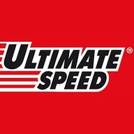 Pokrowiec na szybę samochodową.