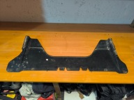 Osłona silnika SEAT IBIZA V ARONA 2Q0825235A LUBUSKIE CAŁA STAN