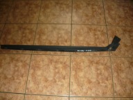 Mercedes w209 CLK LIFT listwa zgarniająca uszczelka prawa drzwi WEWNETRZNA