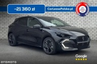 Renault Clio Esprit Alpine Pakiet winter premium Pakiet parking 1.8