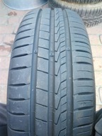 Hankook Kinergy ECO2 175/65 R14 6,5mm