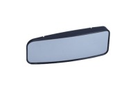 WKŁAD LUSTERKA DB SPRINTER 3.5-5T. VW CRAFTER 11.10-> PR Alkar ALK6416994