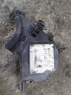 C4 PICASSO I 1.6 HDI OSLONA ROZRZADU 9659869380