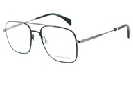 OPRAWKA TOMMY HILFIGER TH 104 30770454 55[]18-145