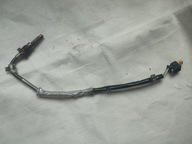 Czujnik temperatury spalin A0081533728 W246 W212 W218 B-kl E-kl CLS