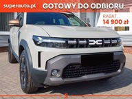 Od ręki - Extreme 1.6 Full Hybrid 140KM / Pakiet Techno, Parking