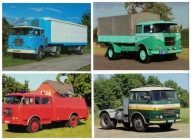 9-EN15- Sam.Cieżarowe-SKODA 706