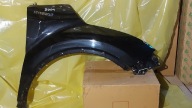 Błotnik przedni prawy TOYOTA CHR CH-R 16-23 przód B004