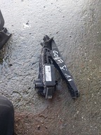 Pedał gazu VW GOLF V 6PV008600-00