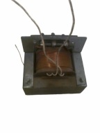 TS20/25 [230V/6V 3,3A] transformator sieciowy