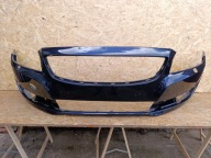 ZDERZAK PRZÓD PRZEDNI VOLVO V70 S80 LIFT 2013-2016 Z247