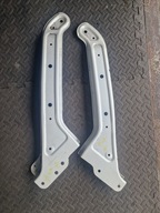 MG HS OKULAR UCHWYT MOCOWANIE WSPORNIK REFLEKTORA PRAWY 301375S1 5WSB