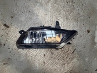 Halogen Opel Insignia B Lampa przeciwmgielna prawa przód OE 662588537R