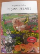 Piękna Jezabel Eugeniusz Orłow