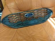 GRILL ATRAPA PRZÓD FORD FOCUS MK4 ST NX7B-8200-S ORYGINAŁ
