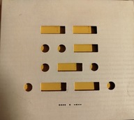 Hey -Miłość! Uwaga! Ratunku! Pomocy!