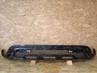 MERCEDES GLC W253 LIFT SPOILER DOKŁADKA PRZÓD A2538859601