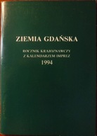 ZIEM GDAŃSK Historia UNIWERSYTET KRÓLEWIEC Jan Kochanowski Ceynowa Zaruski